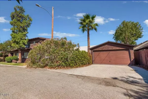 South Pasadena, CA 91030,514 Indiana Court