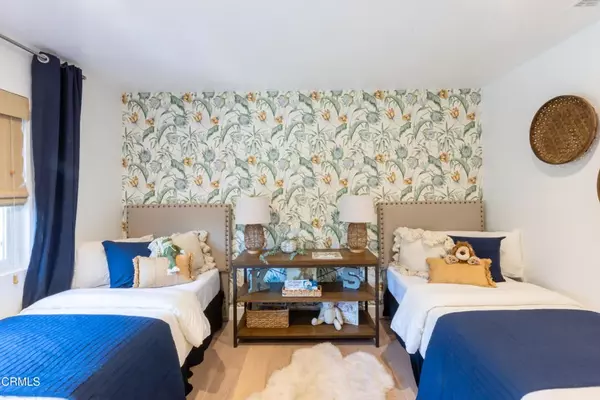 1329 Harvard Street #6, Santa Monica, CA 90404
