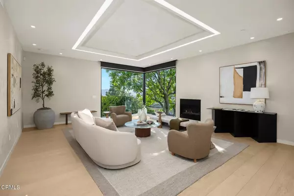 Glendale, CA 91206,1000 Avonoak Terrace