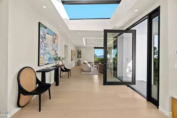 Glendale, CA 91206,1000 Avonoak Terrace