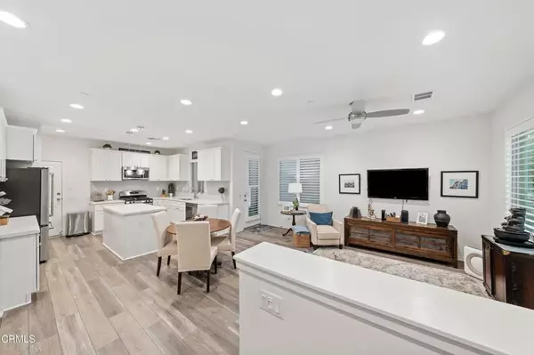 Glendora, CA 91741,298 W Carroll Avenue