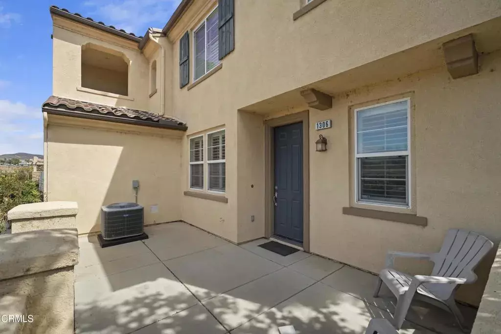 Lake Elsinore, CA 92530,1800 E Lakeshore Drive #1306