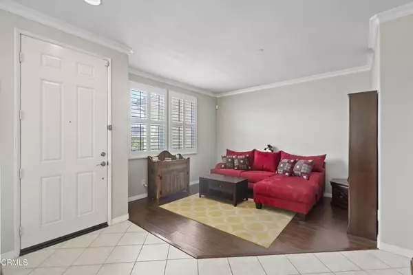 Lake Elsinore, CA 92530,1800 E Lakeshore Drive #1306