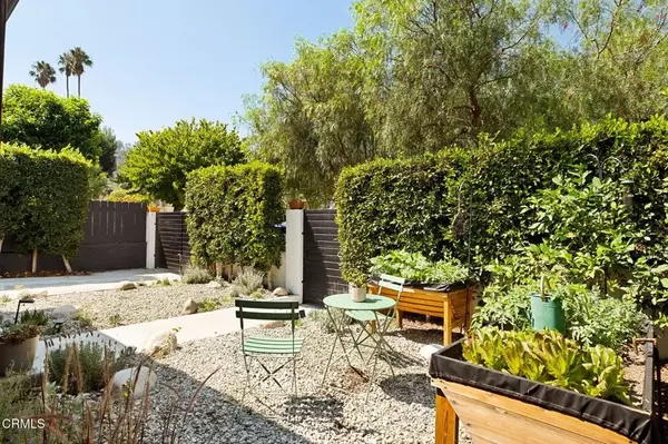 Los Angeles, CA 90031,2330 Glover Place