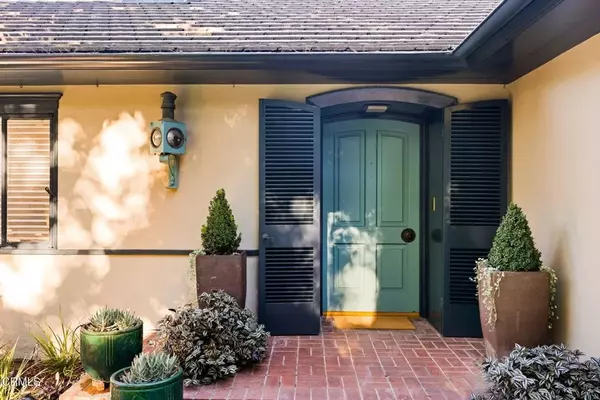 Pasadena, CA 91103,1118 Wellington Avenue