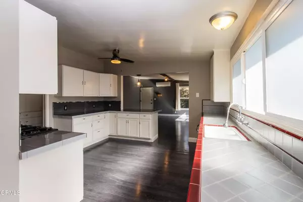 South Pasadena, CA 91030,419 Garfield Avenue