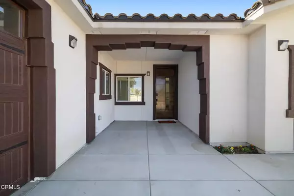 Littlerock, CA 93543,10708 E Avenue R-14