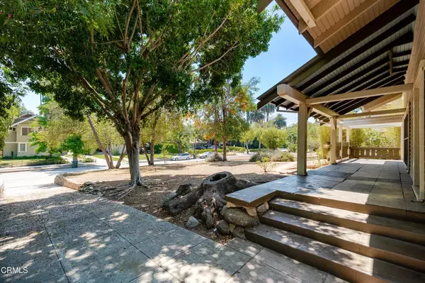 Pasadena, CA 91105,225 W State Street