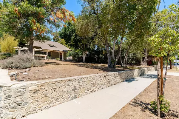 Pasadena, CA 91105,225 W State Street