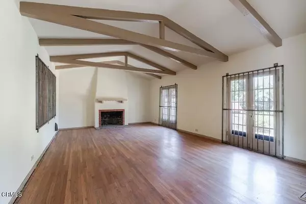 Pasadena, CA 91105,888 S Pasadena Avenue