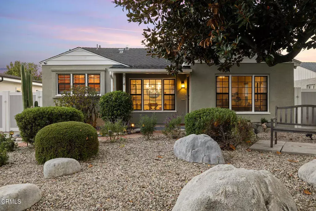 Monrovia, CA 91016,814 Oakdale Avenue