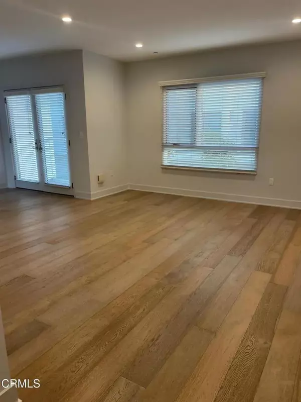 Pasadena, CA 91106,137 S Wilson Avenue #210