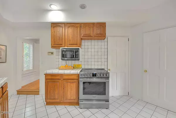 South Pasadena, CA 91030,735 Garfield Avenue