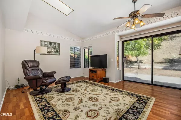 Oceanside, CA 92056,5237 Rosewood Drive