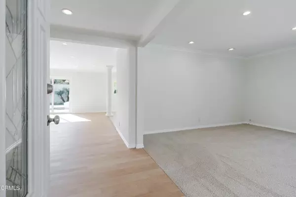 Pasadena, CA 91107,2025 Fox Ridge Drive