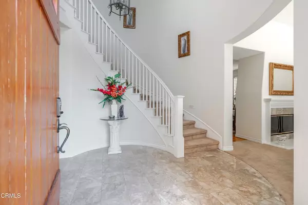 Altadena, CA 91001,3751 N Hollingsworth Road