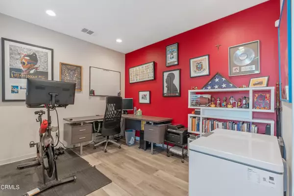 Los Angeles, CA 90041,1553 Verbena Way