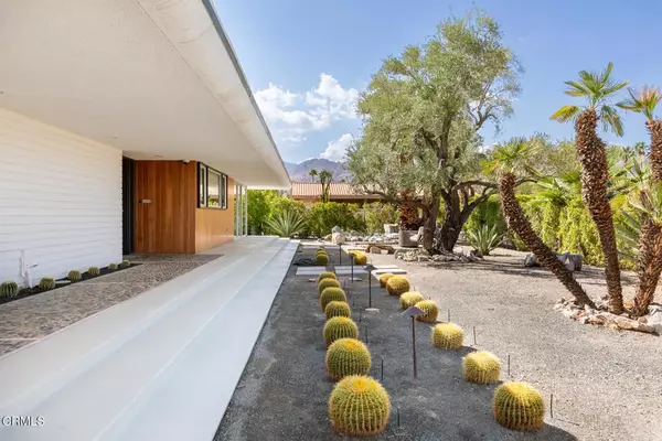 Palm Desert, CA 92260,73271 Buckboard Trail