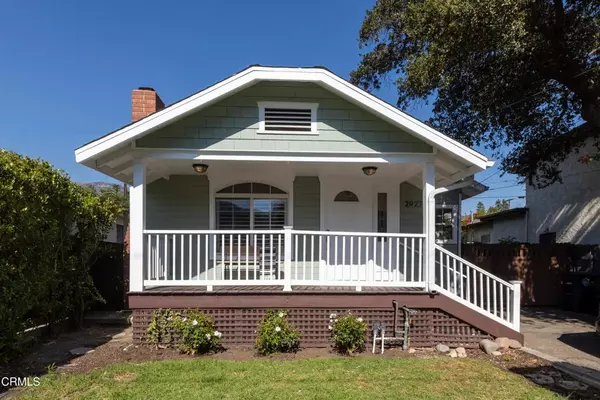 2927 Piedmont Avenue, La Crescenta, CA 91214