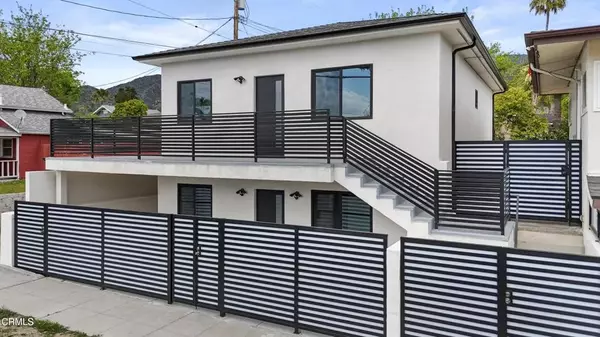 112 N Kenneth Road #101, Burbank, CA 91501