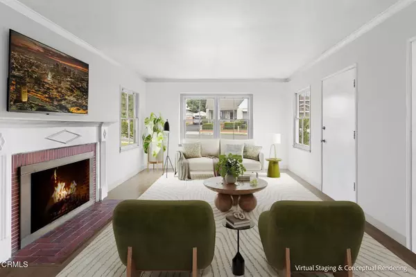 San Gabriel, CA 91775,8528 Palma Vista Street