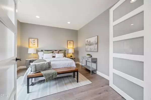 Azusa, CA 91702,644 E Mandevilla Way