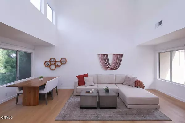 Aliso Viejo, CA 92656,11 Summerwood