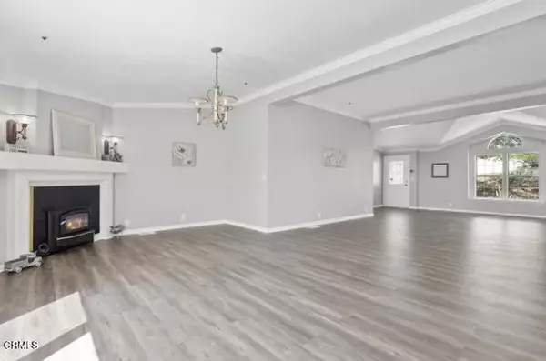 Palmdale, CA 93510,510 E soledad Road