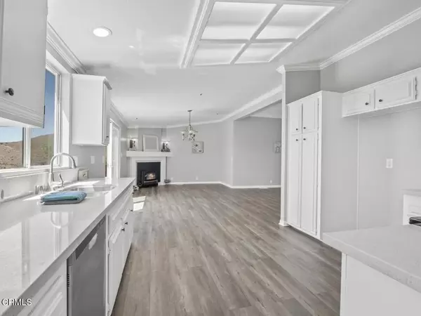 Palmdale, CA 93510,510 E soledad Road