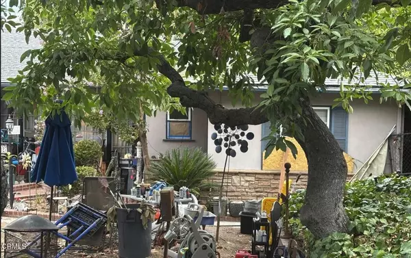 Altadena, CA 91001,327 W Loma Alta Drive