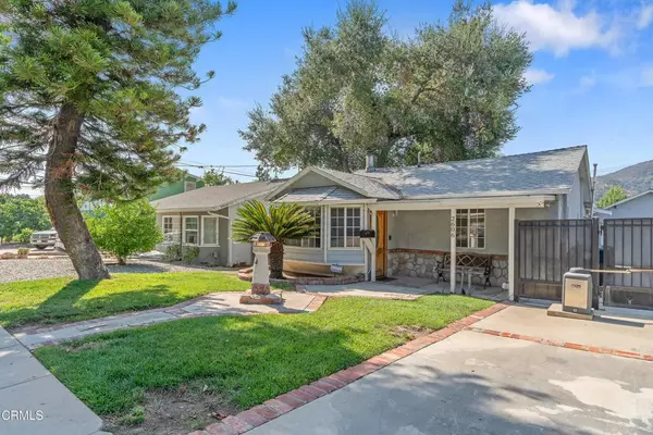 2606 Hermosa Avenue, Montrose, CA 91020