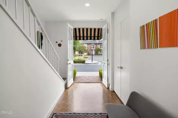 Pasadena, CA 91105,1105 S Orange Grove Boulevard