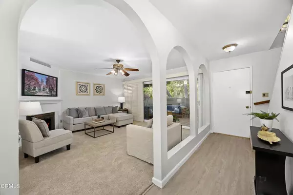 Pasadena, CA 91104,2471 Loma Vista Street