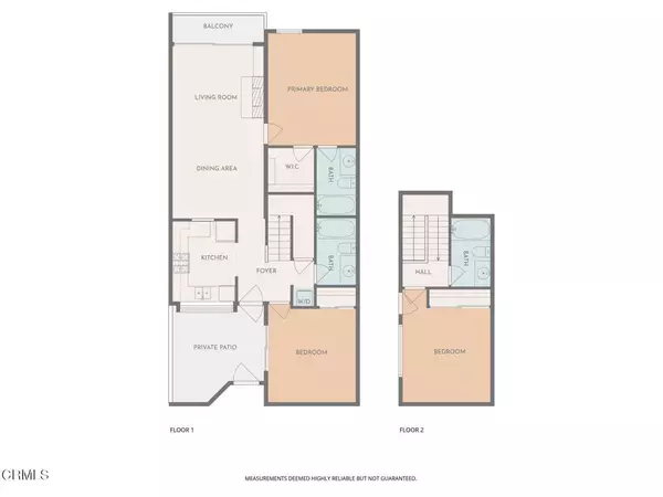 El Sereno, CA 90032,4750 Templeton Street #1211