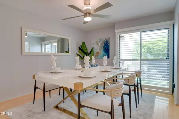 Los Angeles, CA 90042,750 Portola Terrace