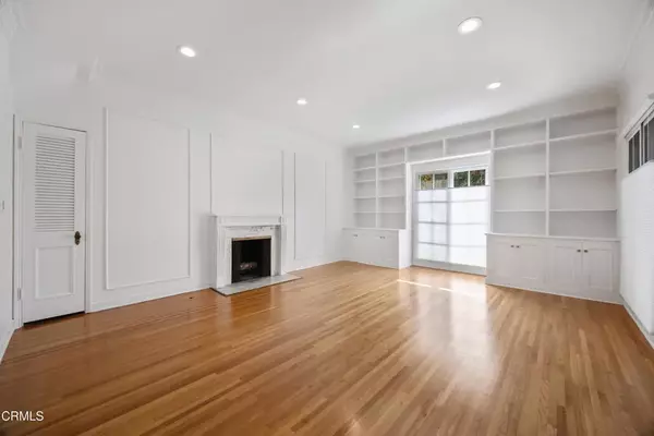 Pasadena, CA 91105,72 S Grand Avenue