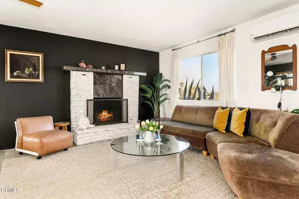 Yucca Valley, CA 92284,1624 Balsa Avenue