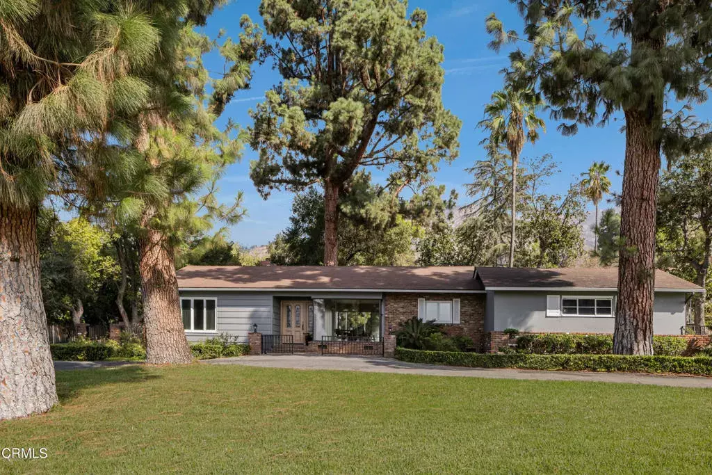 Pasadena, CA 91107,3289 Fairpoint Street
