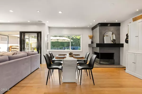 Glendale, CA 91206,410 Coutin Lane