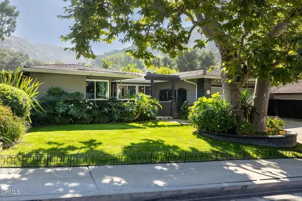 Glendale, CA 91206,410 Coutin Lane