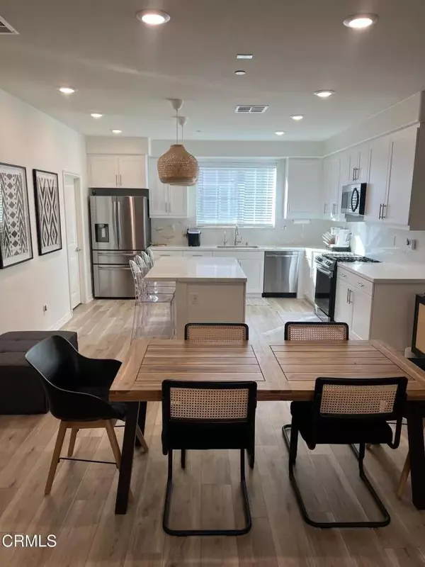 1361 Reliance, Carson, CA 90746