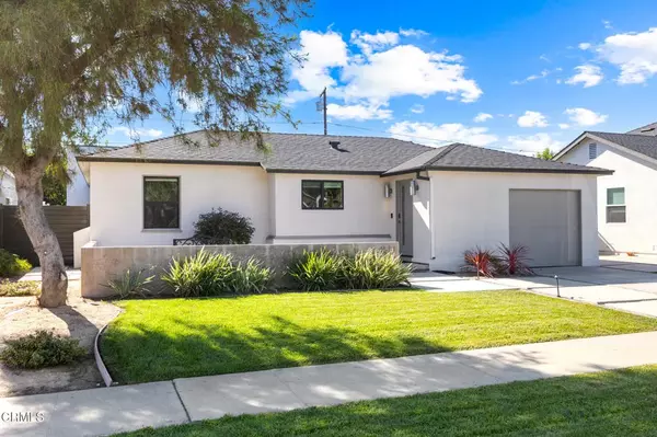 Long Beach, CA 90815,1881 TULANE Avenue