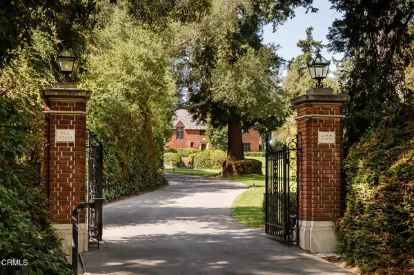 Pasadena, CA 91105,600 Columbia Street