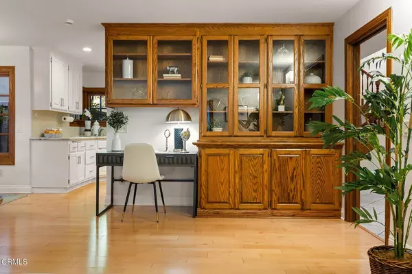 Monrovia, CA 91016,23 Hidden Valley Road