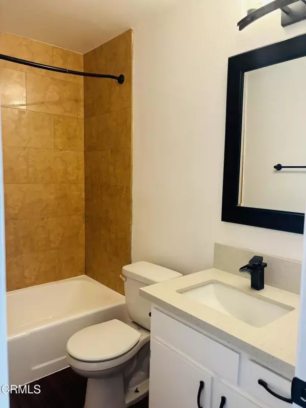 Montrose, CA 91020,2750 Piedmont Avenue #12