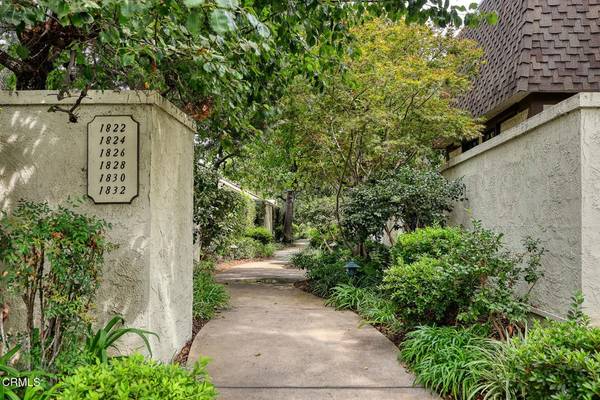 South Pasadena, CA 91030,1832 Bushnell Avenue