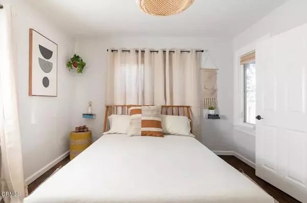 Long Beach, CA 90806,2093 Pasadena Avenue