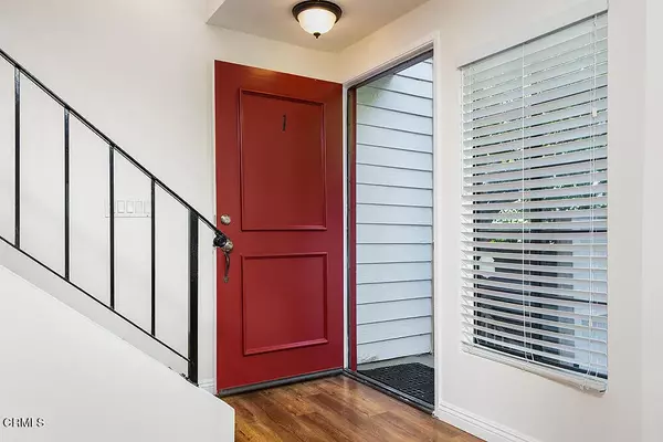 Pasadena, CA 91106,99 N Catalina Avenue #1