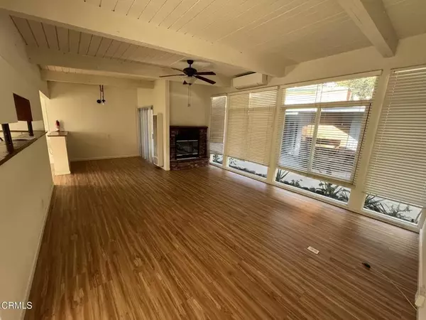 Glendale, CA 91214,3707 Mayfield Avenue