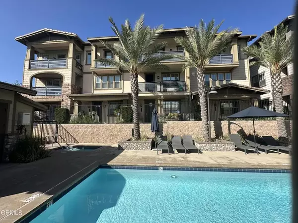 594 Granite Street, Claremont, CA 91711